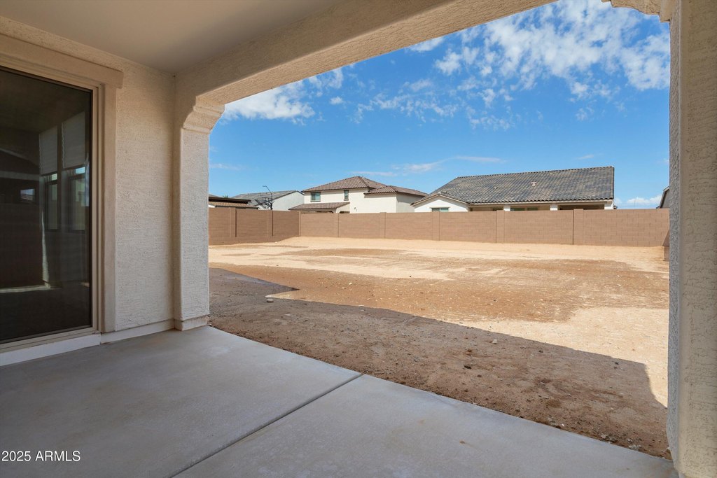Litchfield Park, Arizona, 85340, United States, 5 Bedrooms Bedrooms, ,3 BathroomsBathrooms,Residential,Forsale,1971056