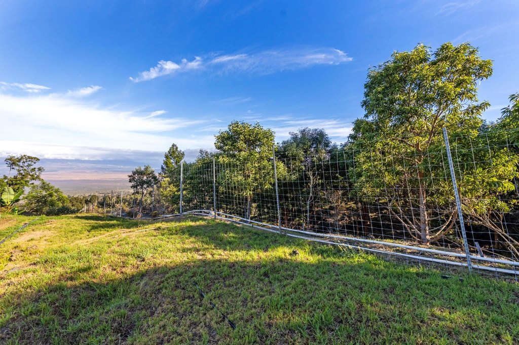 Kula, Hawaii, 96790, United States, ,Land,Forsale,1963544