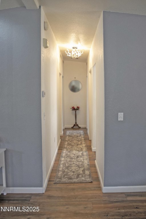 Reno, Nevada, 89508, United States, 3 Bedrooms Bedrooms, ,2 BathroomsBathrooms,Residential,Forsale,1993803