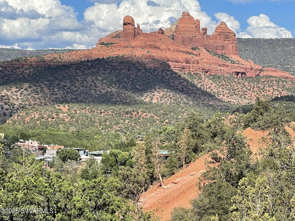 Sedona, Arizona, 86336, United States, ,Land,Forsale,1946078