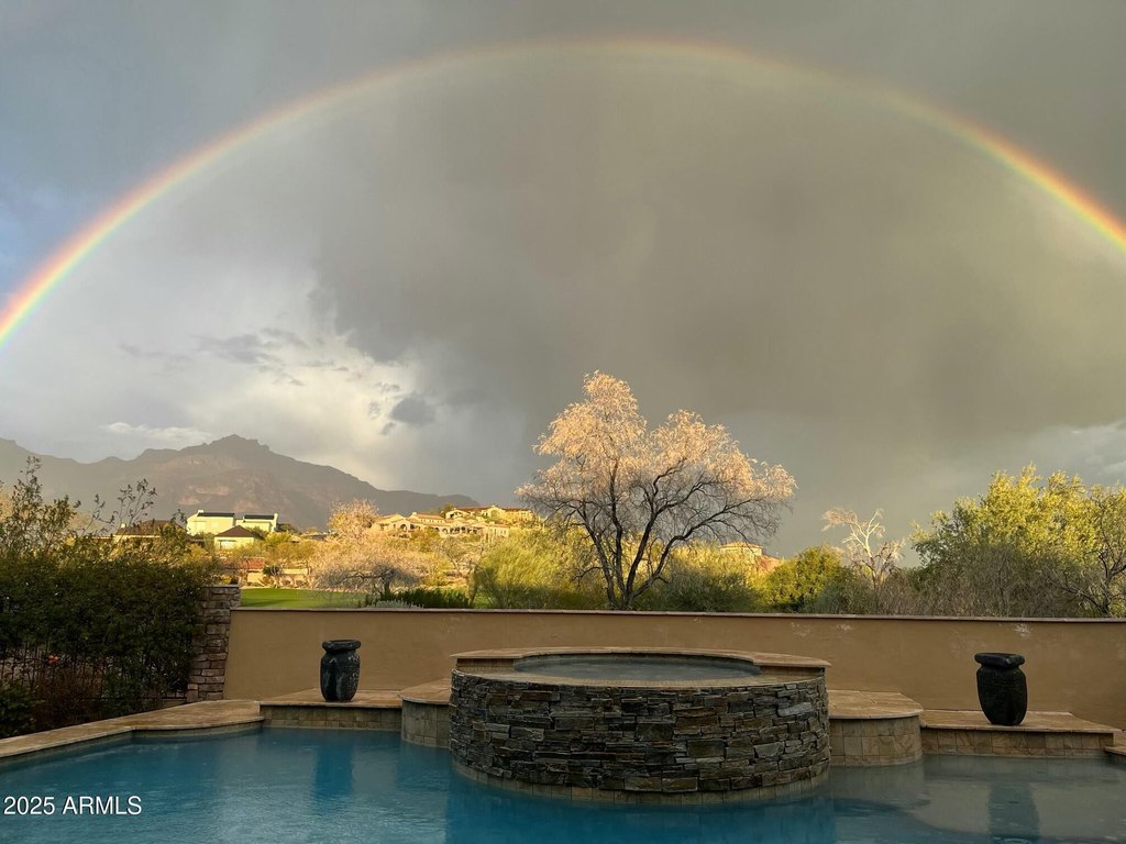 Gold Canyon, Arizona, 85118, United States, 4 Bedrooms Bedrooms, ,5 BathroomsBathrooms,Residential,Forsale,1953452
