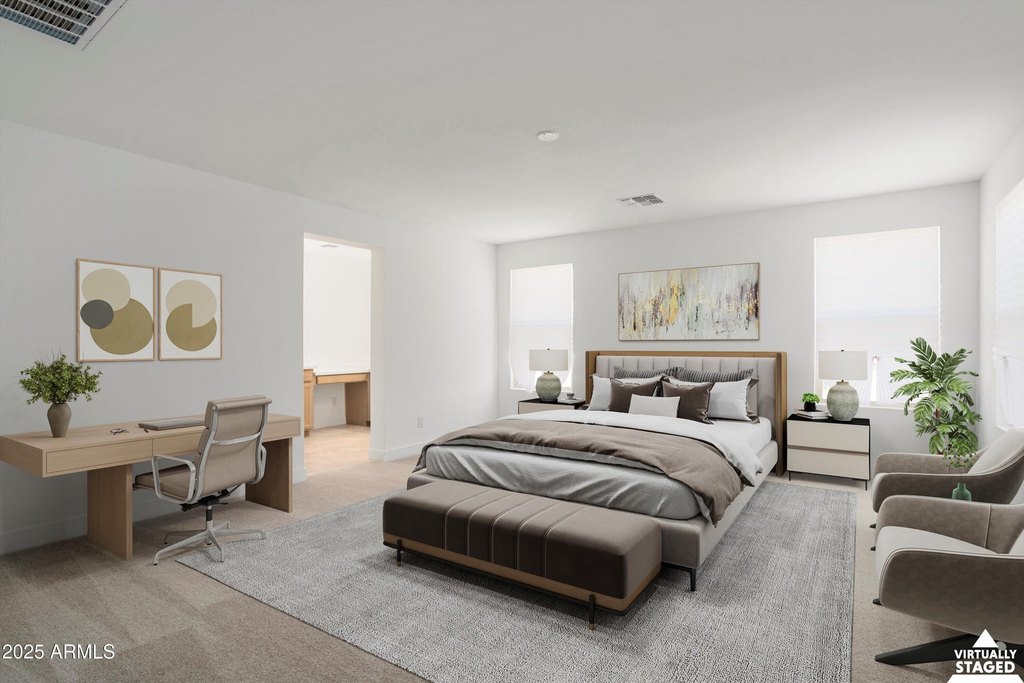 Litchfield Park, Arizona, 85340, United States, 5 Bedrooms Bedrooms, ,3 BathroomsBathrooms,Residential,Forsale,1971056