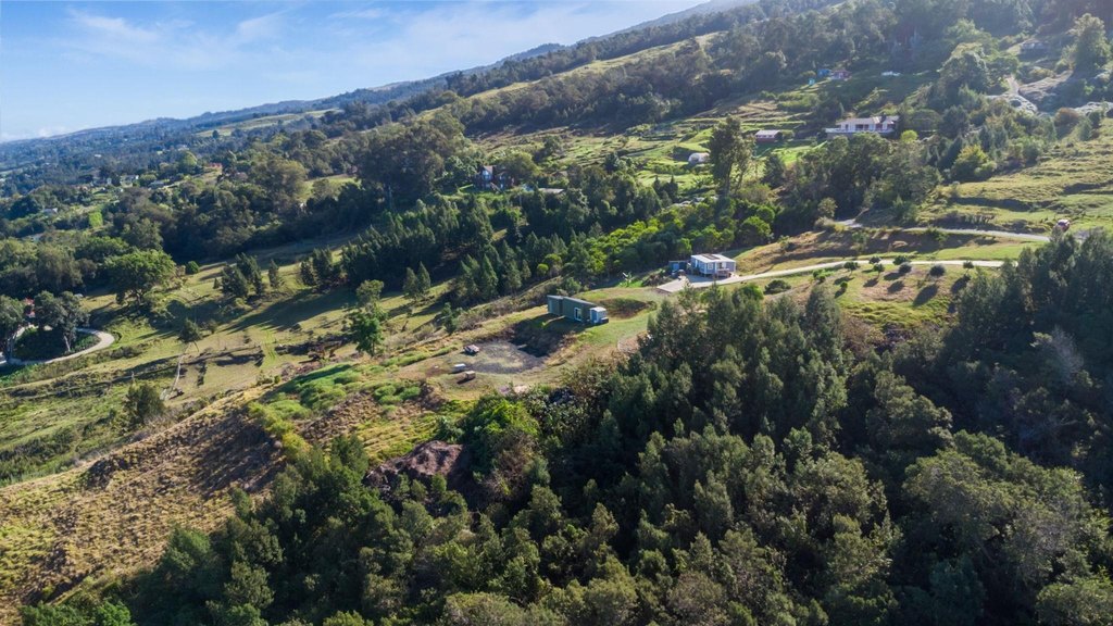 Kula, Hawaii, 96790, United States, ,Land,Forsale,1963544