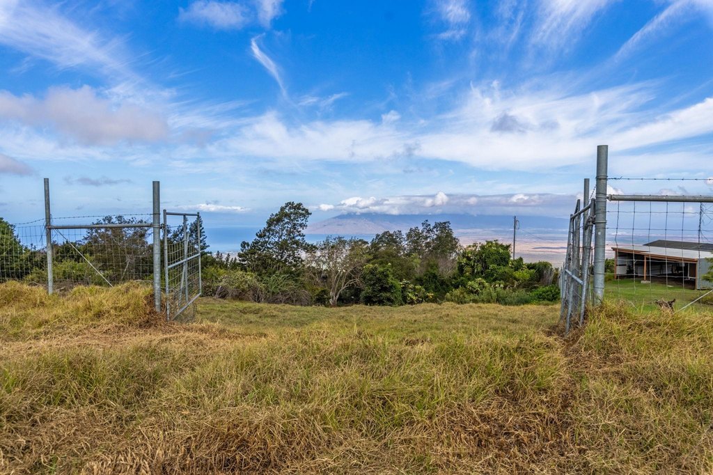 Kula, Hawaii, 96790, United States, ,Land,Forsale,1963544
