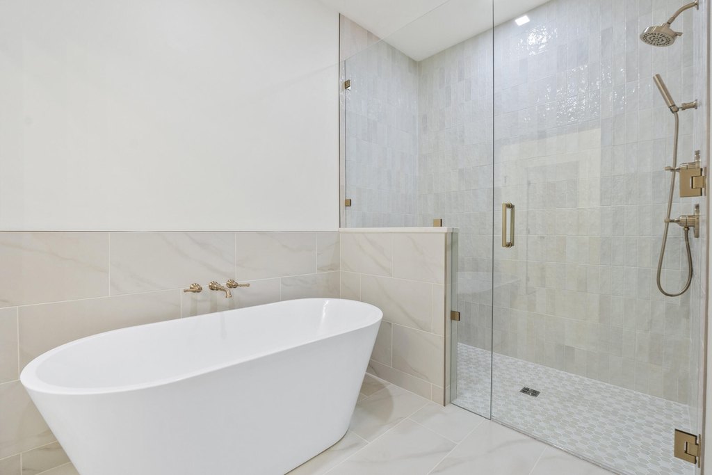 Cleveland, Tennessee, 37323, United States, 3 Bedrooms Bedrooms, ,2.5 BathroomsBathrooms,Residential,Forsale,1995338