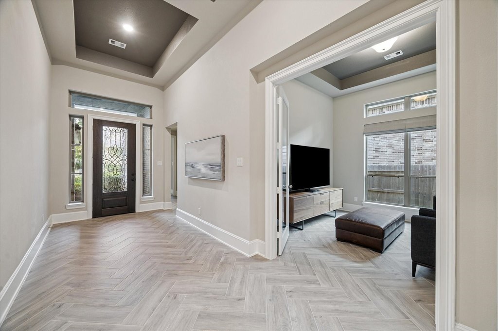 Conroe, Texas, 77318, United States, 4 Bedrooms Bedrooms, ,3 BathroomsBathrooms,Residential,Forsale,1954156