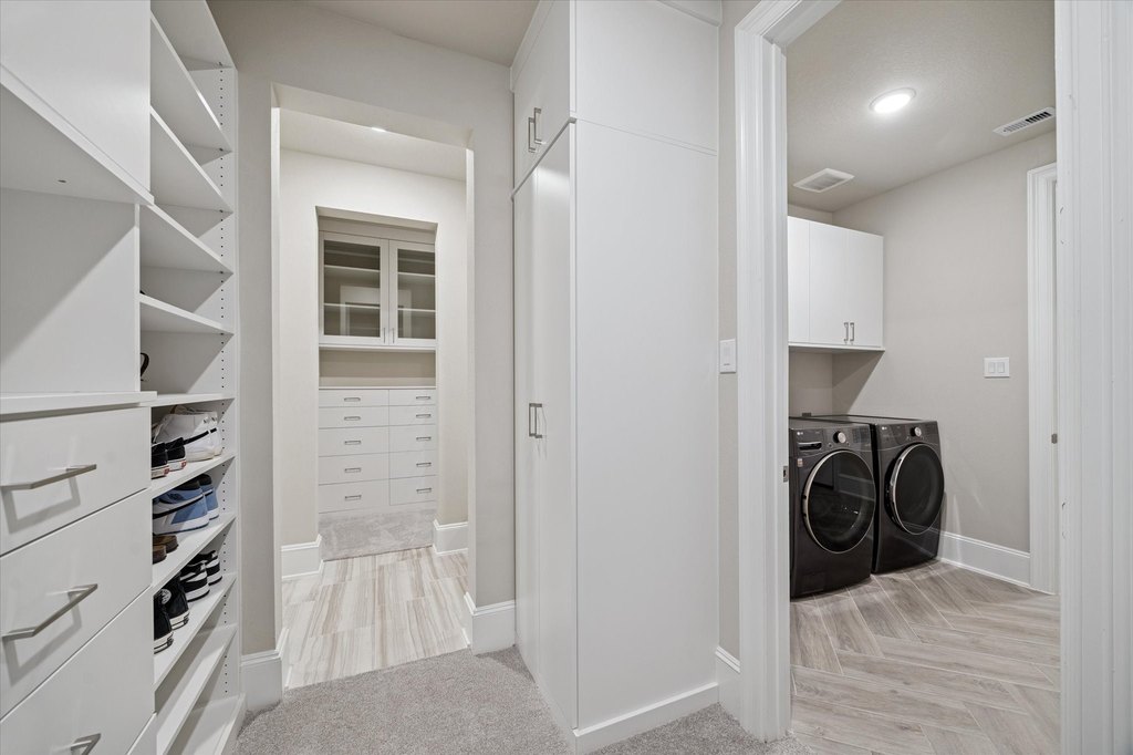 Conroe, Texas, 77318, United States, 4 Bedrooms Bedrooms, ,3 BathroomsBathrooms,Residential,Forsale,1954156