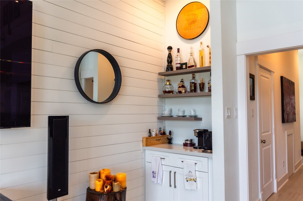 Taylor Lake Village, Texas, 77586, United States, 3 Bedrooms Bedrooms, ,2.5 BathroomsBathrooms,Residential,Forsale,1973421