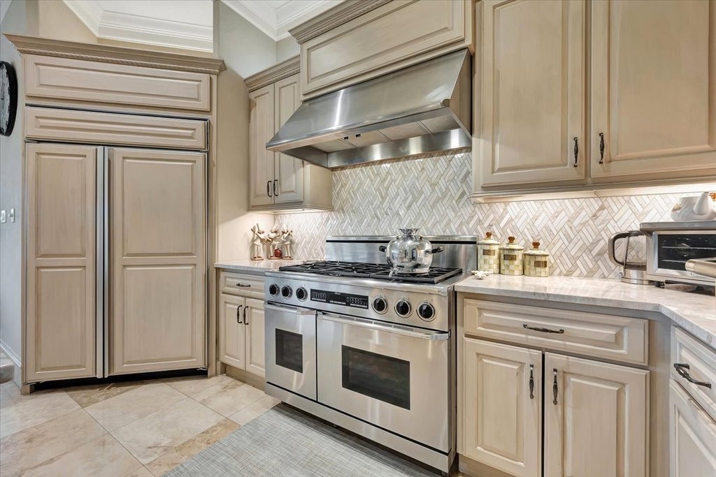 Houston, Texas, 77059, United States, 4 Bedrooms Bedrooms, ,5.5 BathroomsBathrooms,Residential,Forsale,2008439