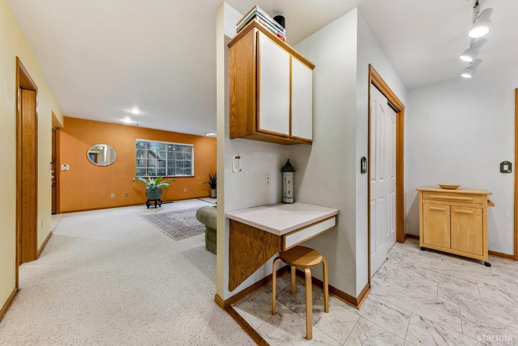 South Lake Tahoe, California, 96150, United States, 4 Bedrooms Bedrooms, ,3 BathroomsBathrooms,Residential,Forsale,1967386