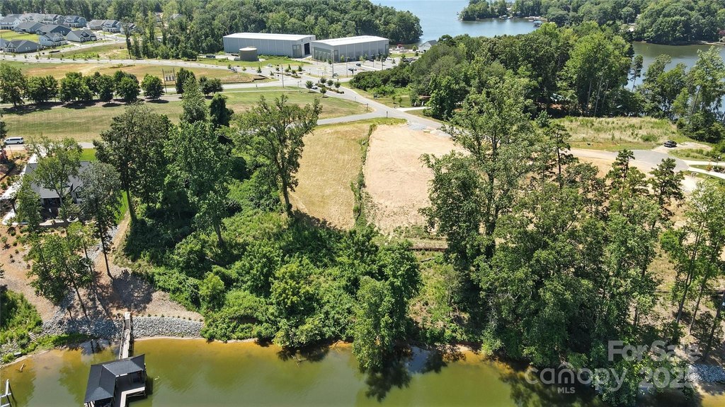 Belmont, North Carolina, 28012, United States, 4 Bedrooms Bedrooms, ,3 BathroomsBathrooms,Residential,Forsale,1985973