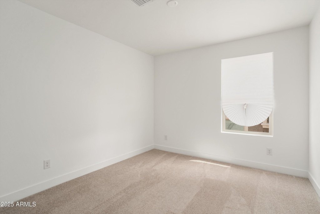 Litchfield Park, Arizona, 85340, United States, 5 Bedrooms Bedrooms, ,3 BathroomsBathrooms,Residential,Forsale,1971056