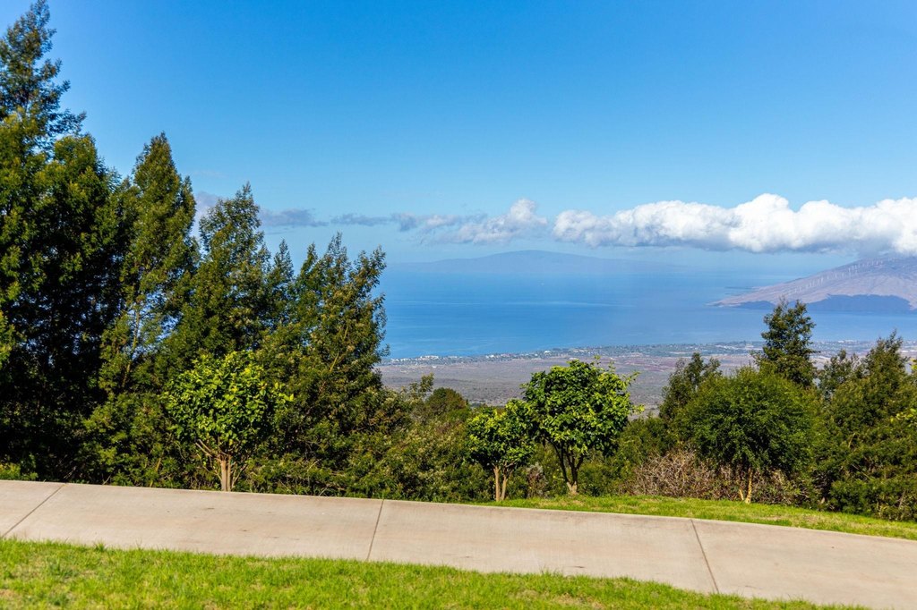Kula, Hawaii, 96790, United States, ,Land,Forsale,1963544