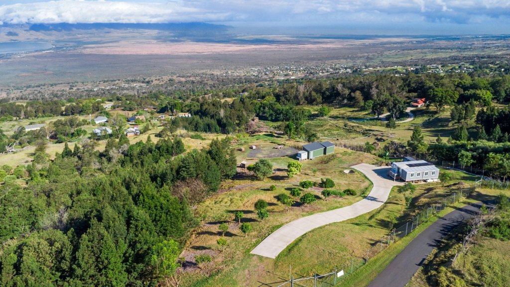 Kula, Hawaii, 96790, United States, ,Land,Forsale,1963544