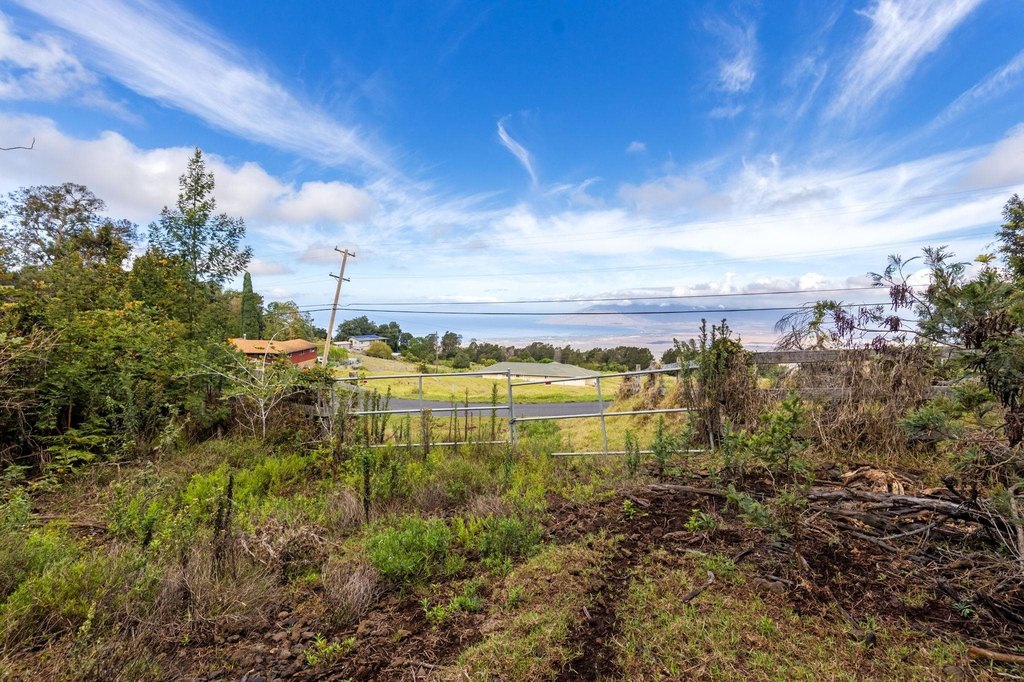 Kula, Hawaii, 96790, United States, ,Land,Forsale,1963544