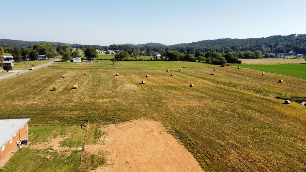 Cleveland, Tennessee, 37311, United States, 3 Bedrooms Bedrooms, ,2 BathroomsBathrooms,Residential,Forsale,2004694