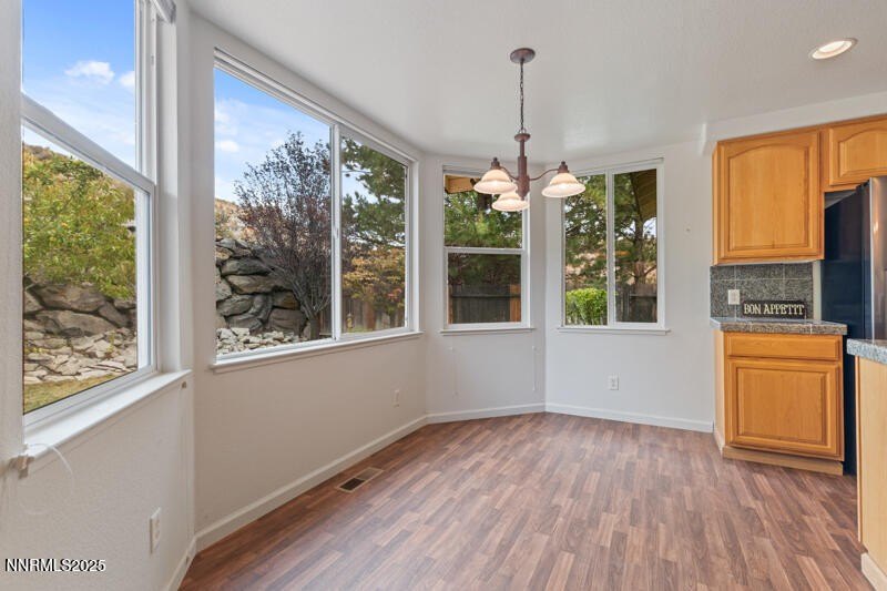 Reno, Nevada, 89523, United States, 4 Bedrooms Bedrooms, ,3 BathroomsBathrooms,Residential,Forsale,1993801