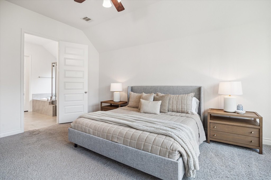 Spring, Texas, 77386, United States, 4 Bedrooms Bedrooms, ,3 BathroomsBathrooms,Residential,Forsale,1954157