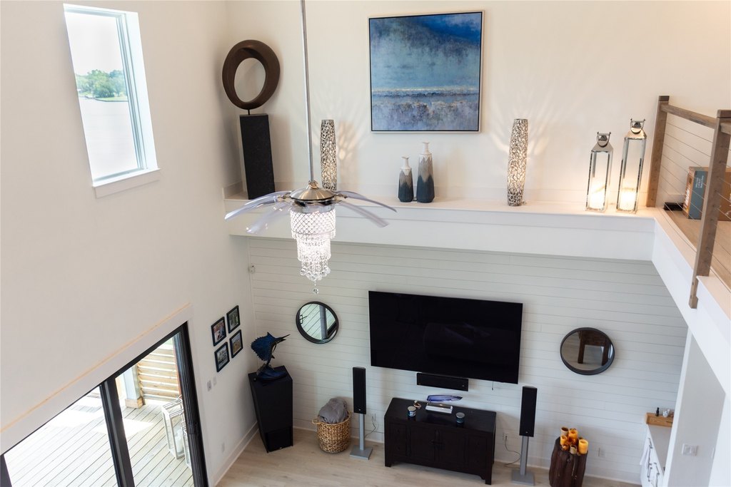 Taylor Lake Village, Texas, 77586, United States, 3 Bedrooms Bedrooms, ,2.5 BathroomsBathrooms,Residential,Forsale,1973421