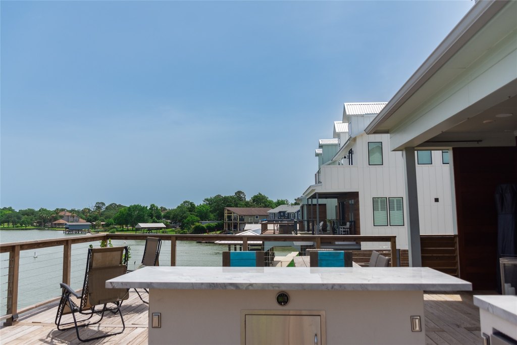 Taylor Lake Village, Texas, 77586, United States, 3 Bedrooms Bedrooms, ,2.5 BathroomsBathrooms,Residential,Forsale,1973421