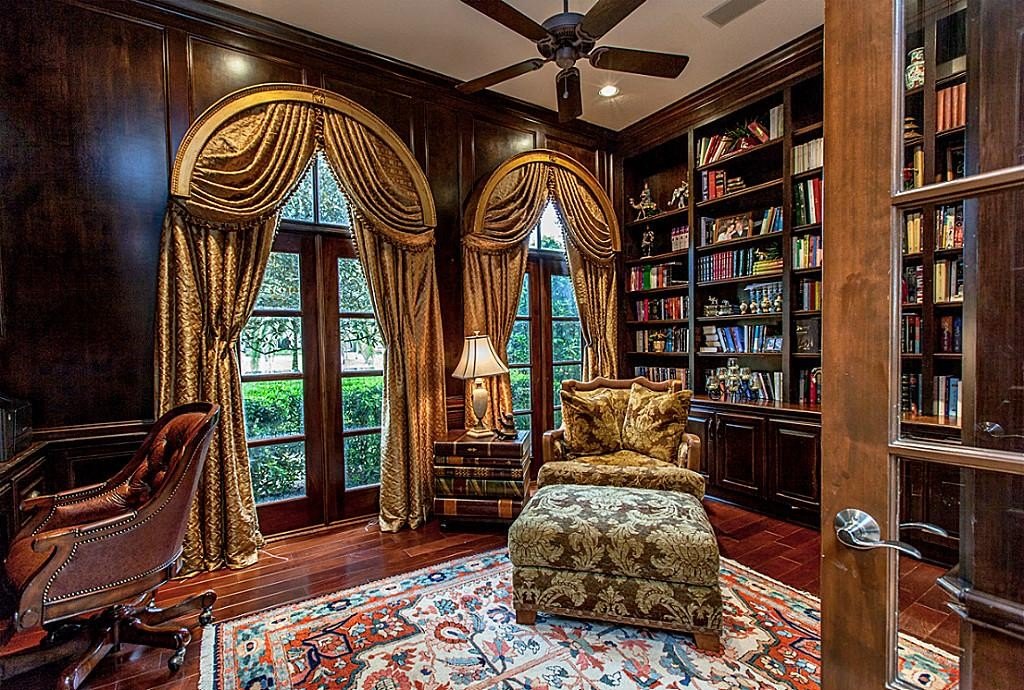 Houston, Texas, 77059, United States, 4 Bedrooms Bedrooms, ,5.5 BathroomsBathrooms,Residential,Forsale,2008439