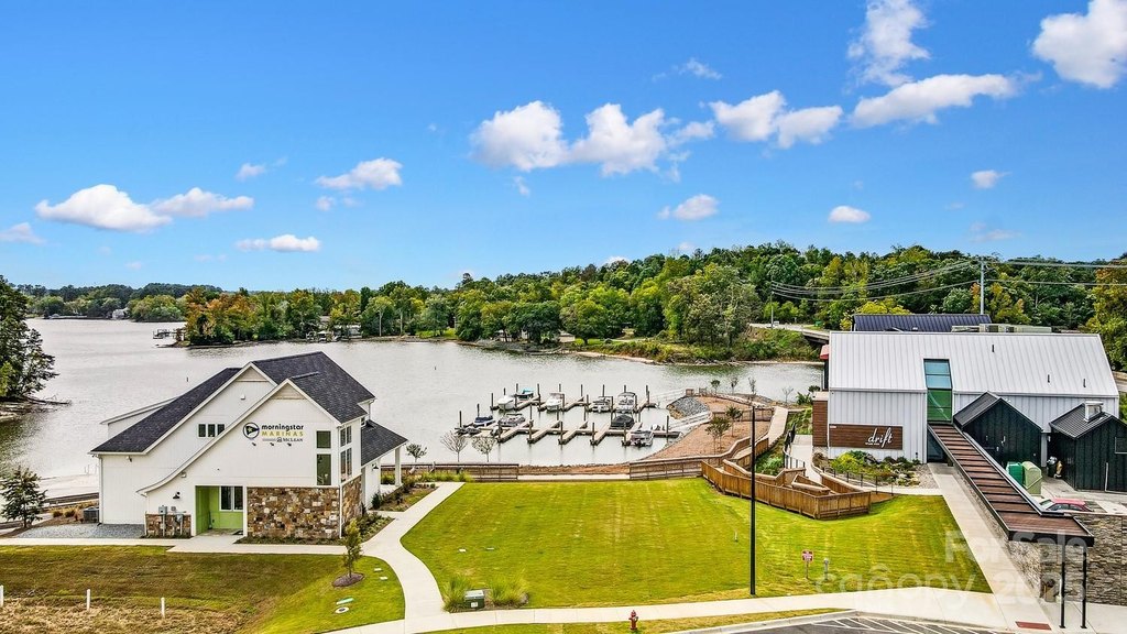 Belmont, North Carolina, 28012, United States, 4 Bedrooms Bedrooms, ,3 BathroomsBathrooms,Residential,Forsale,1985973