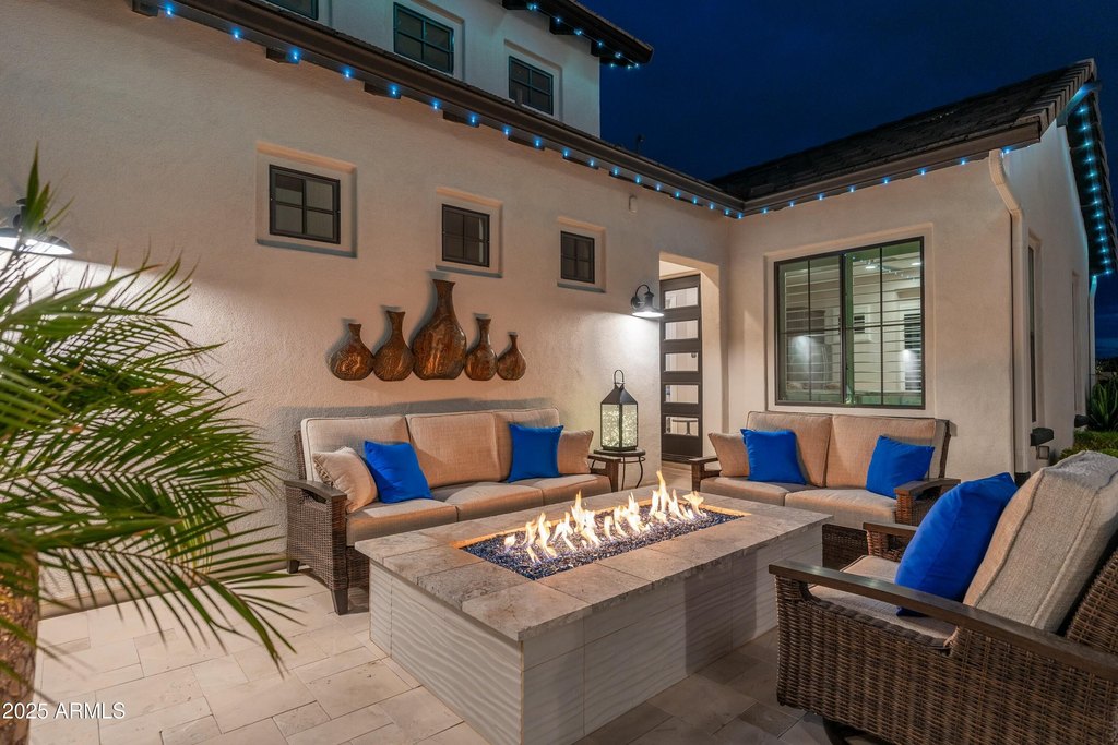 Gilbert, Arizona, 85297, United States, 6 Bedrooms Bedrooms, ,7 BathroomsBathrooms,Residential,Forsale,1953806