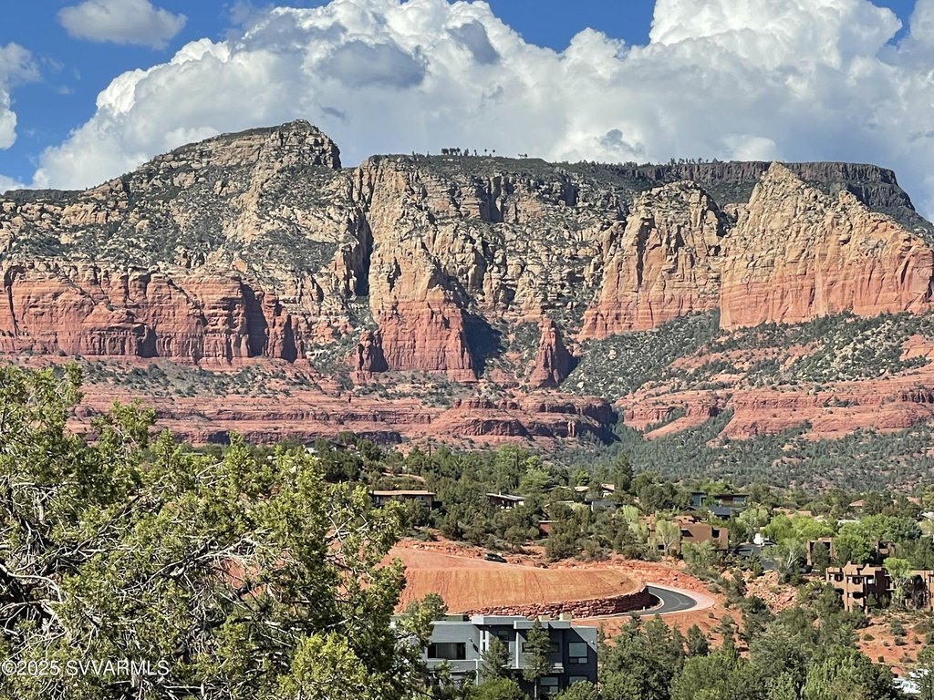 Sedona, Arizona, 86336, United States, ,Land,Forsale,1946078 Sedona, Arizona, 86336, United States, ,Land,Forsale,1946078