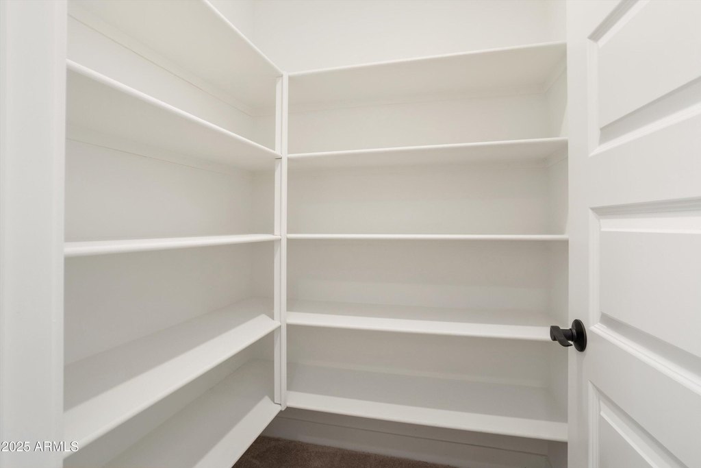 Litchfield Park, Arizona, 85340, United States, 5 Bedrooms Bedrooms, ,3 BathroomsBathrooms,Residential,Forsale,1971056