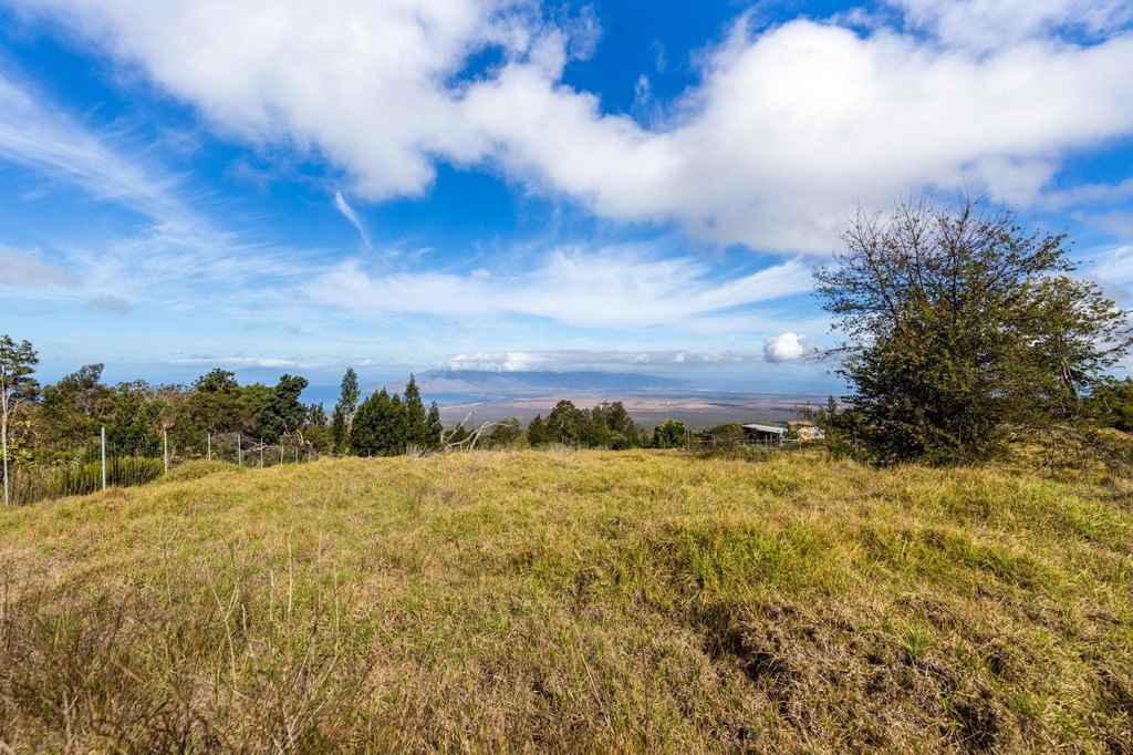 Kula, Hawaii, 96790, United States, ,Land,Forsale,1963544
