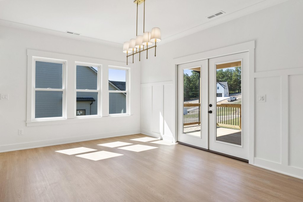 Cleveland, Tennessee, 37323, United States, 3 Bedrooms Bedrooms, ,2.5 BathroomsBathrooms,Residential,Forsale,1995338