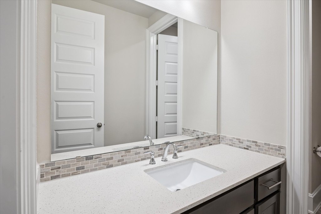 Conroe, Texas, 77318, United States, 4 Bedrooms Bedrooms, ,3 BathroomsBathrooms,Residential,Forsale,1954156