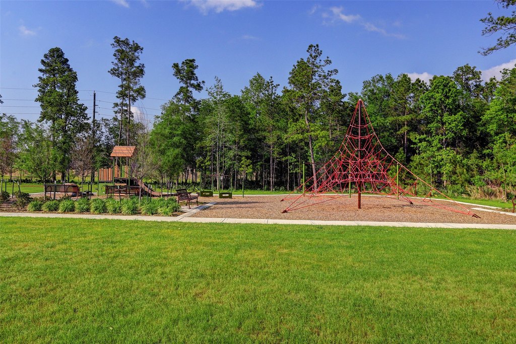 Spring, Texas, 77386, United States, 4 Bedrooms Bedrooms, ,3 BathroomsBathrooms,Residential,Forsale,1954157