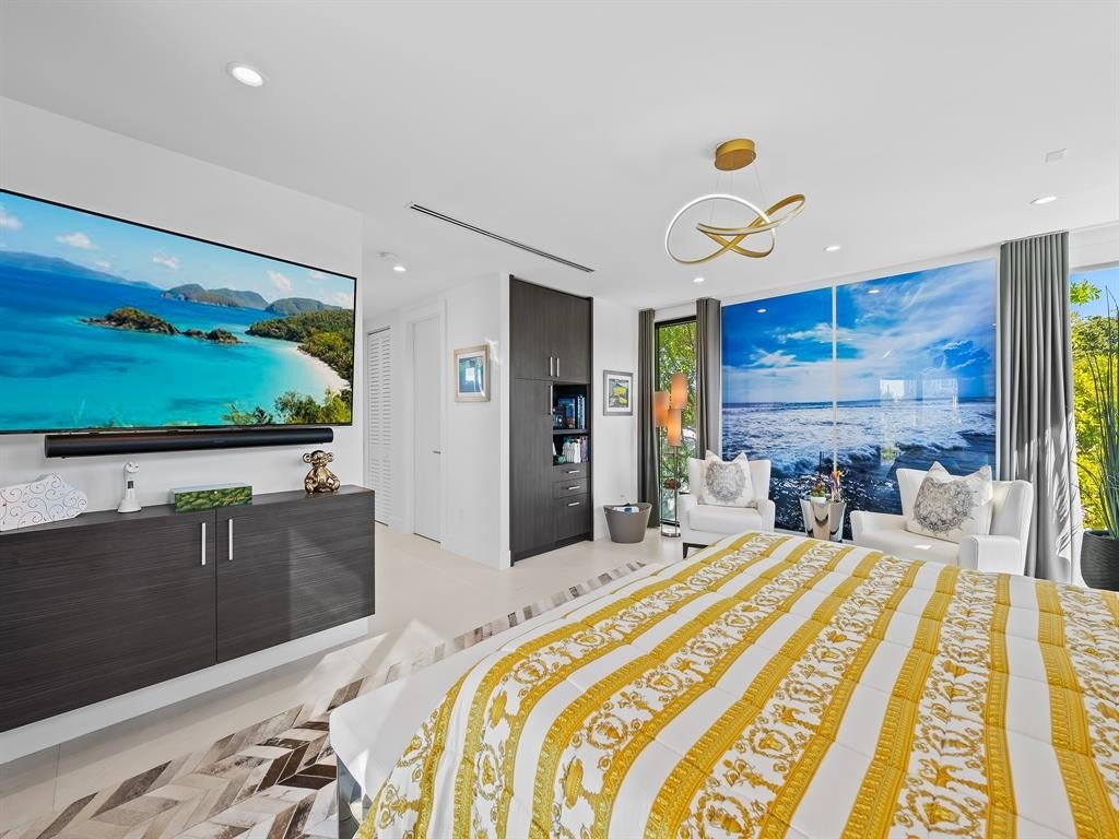 Fort Lauderdale, Florida, 33301, United States, 3 Bedrooms Bedrooms, ,3.5 BathroomsBathrooms,Residential,Forsale,1968235