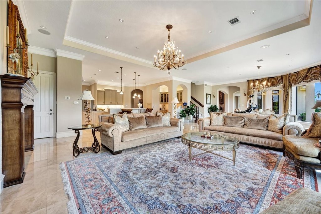 Houston, Texas, 77059, United States, 4 Bedrooms Bedrooms, ,5.5 BathroomsBathrooms,Residential,Forsale,2008439