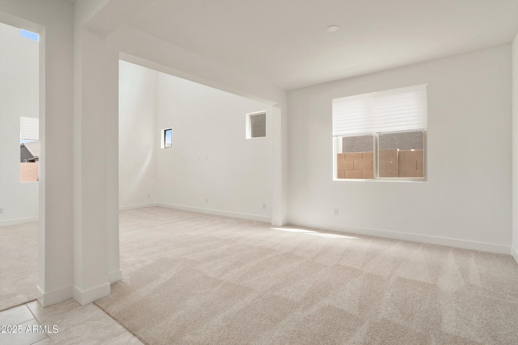 Litchfield Park, Arizona, 85340, United States, 5 Bedrooms Bedrooms, ,3 BathroomsBathrooms,Residential,Forsale,1971056