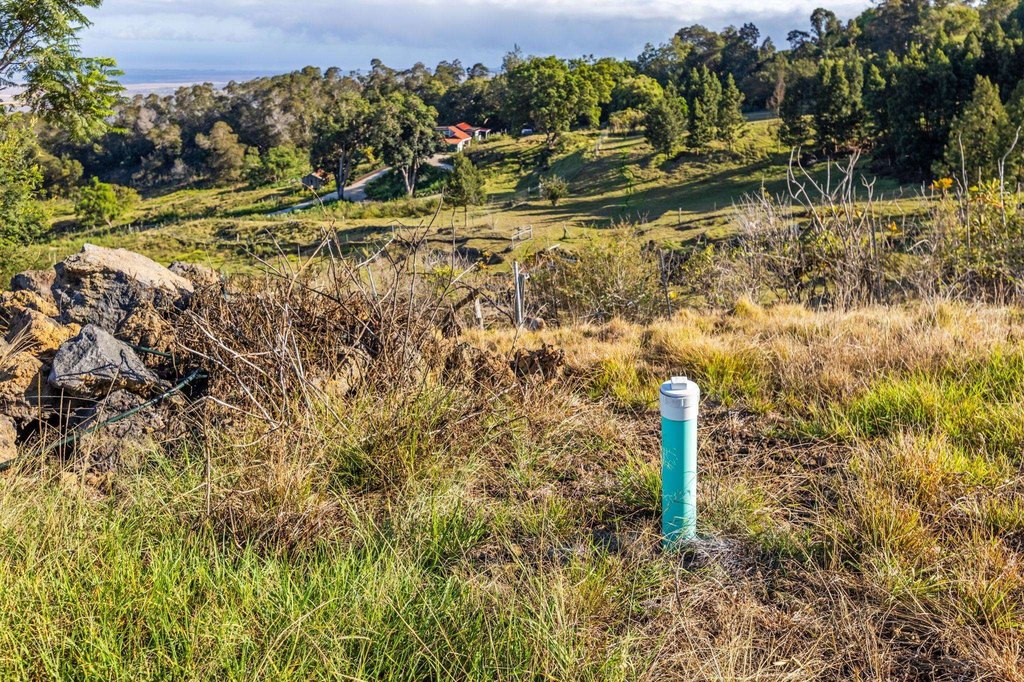 Kula, Hawaii, 96790, United States, ,Land,Forsale,1963544