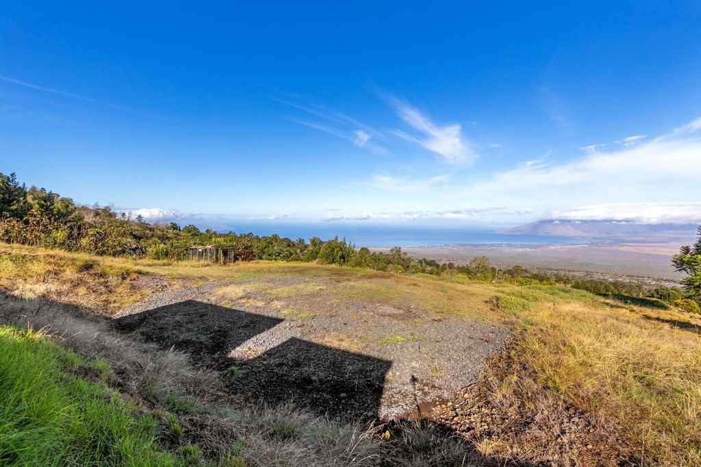 Kula, Hawaii, 96790, United States, ,Land,Forsale,1963544