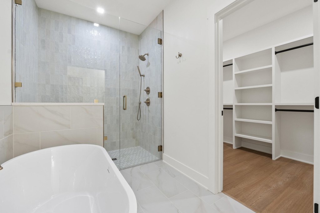 Cleveland, Tennessee, 37323, United States, 3 Bedrooms Bedrooms, ,2.5 BathroomsBathrooms,Residential,Forsale,1995338