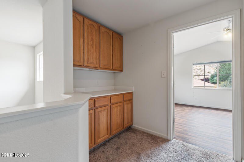 Reno, Nevada, 89523, United States, 4 Bedrooms Bedrooms, ,3 BathroomsBathrooms,Residential,Forsale,1993801