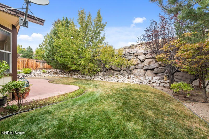 Reno, Nevada, 89523, United States, 4 Bedrooms Bedrooms, ,3 BathroomsBathrooms,Residential,Forsale,1993801