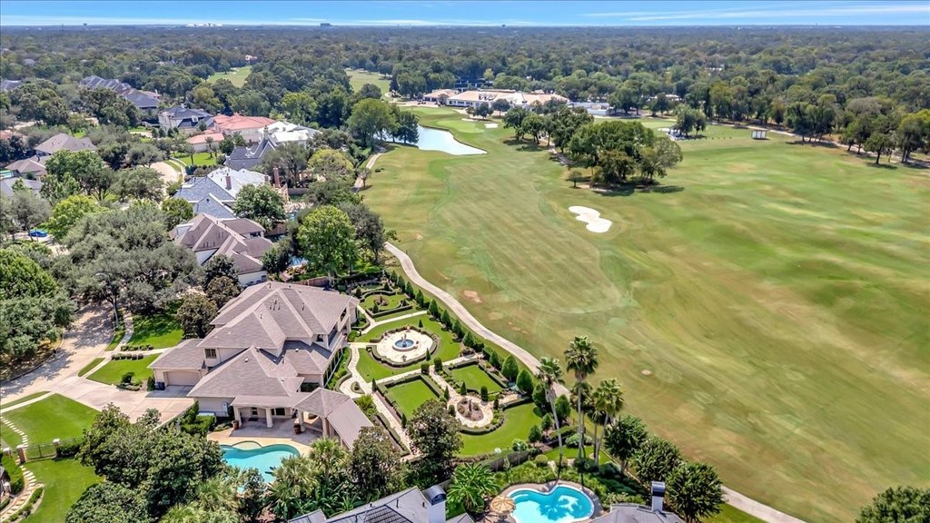 Houston, Texas, 77059, United States, 4 Bedrooms Bedrooms, ,5.5 BathroomsBathrooms,Residential,Forsale,2008439