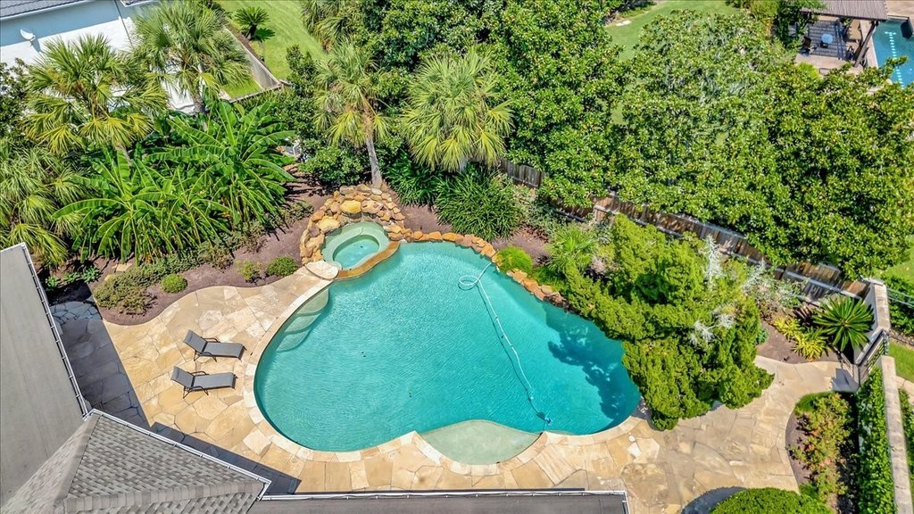 Houston, Texas, 77059, United States, 4 Bedrooms Bedrooms, ,5.5 BathroomsBathrooms,Residential,Forsale,2008439