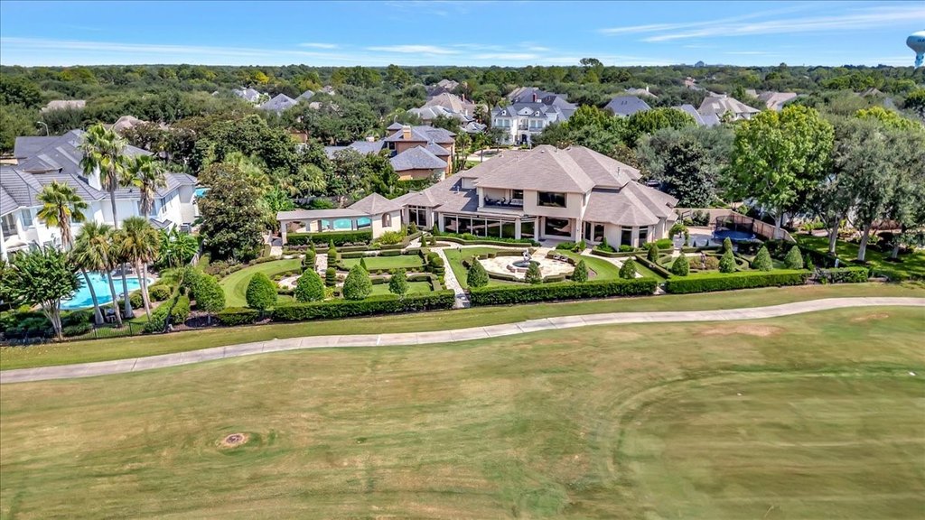 Houston, Texas, 77059, United States, 4 Bedrooms Bedrooms, ,5.5 BathroomsBathrooms,Residential,Forsale,2008439