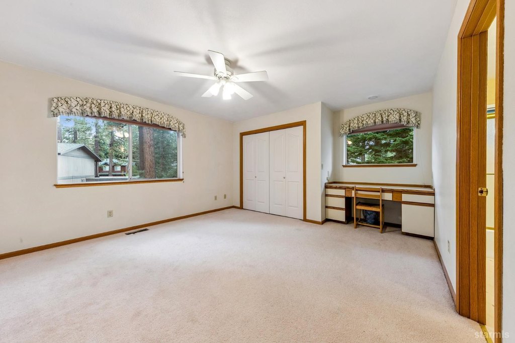 South Lake Tahoe, California, 96150, United States, 4 Bedrooms Bedrooms, ,3 BathroomsBathrooms,Residential,Forsale,1967386