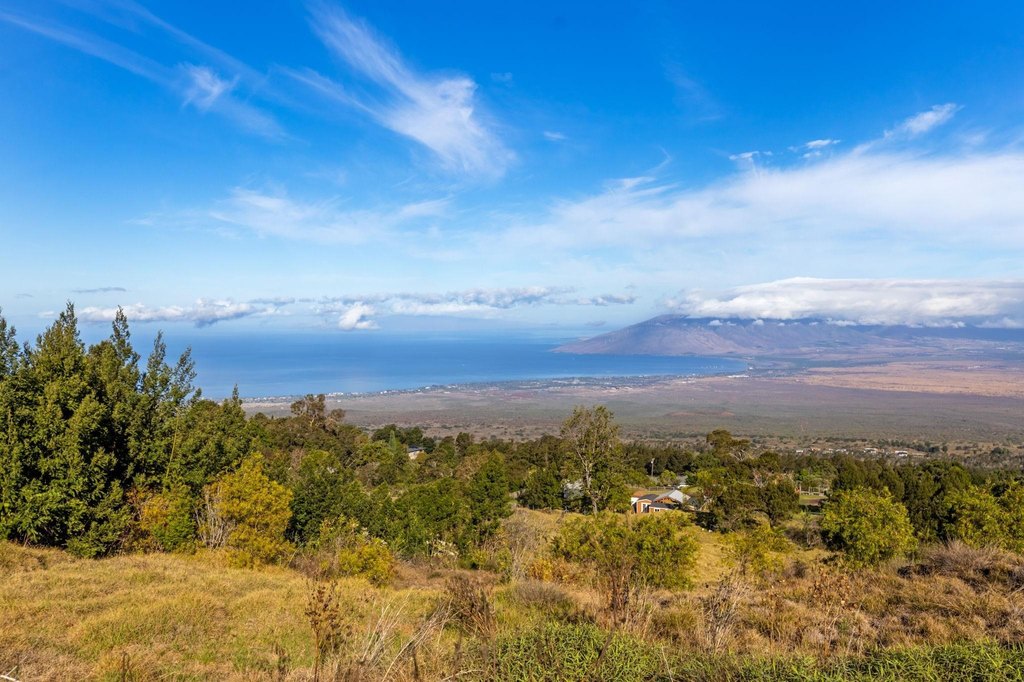 Kula, Hawaii, 96790, United States, ,Land,Forsale,1963544