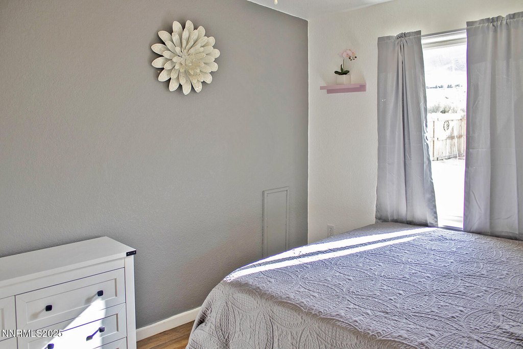 Reno, Nevada, 89508, United States, 3 Bedrooms Bedrooms, ,2 BathroomsBathrooms,Residential,Forsale,1993803