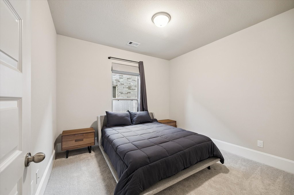 Conroe, Texas, 77318, United States, 4 Bedrooms Bedrooms, ,3 BathroomsBathrooms,Residential,Forsale,1954156