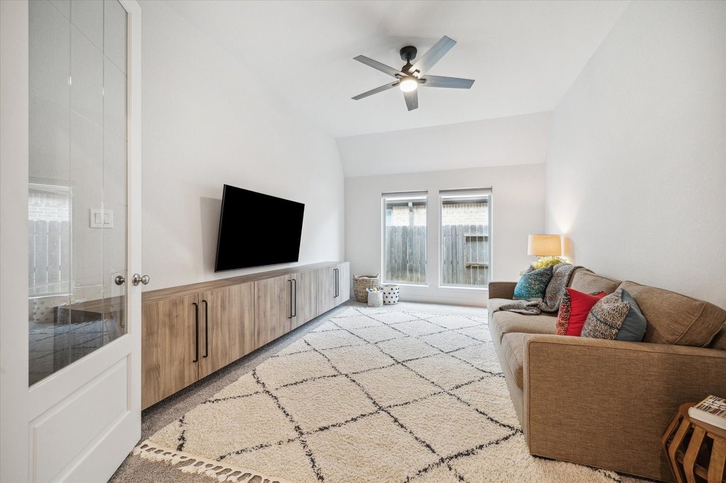 Spring, Texas, 77386, United States, 4 Bedrooms Bedrooms, ,3 BathroomsBathrooms,Residential,Forsale,1954157