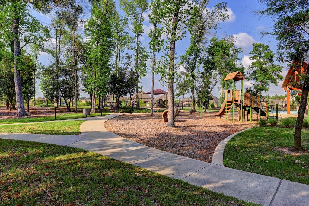 Spring, Texas, 77386, United States, 4 Bedrooms Bedrooms, ,3 BathroomsBathrooms,Residential,Forsale,1954157
